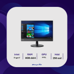 آل این وان Lenovo V510z