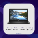 لپ‌تاپ Dell Inspiron 3593