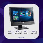 آل این وان Dell OptiPlex 7440