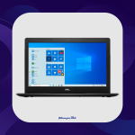 لپ‌تاپ Dell Inspiron 3593 - تصویر 3