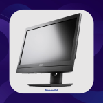 آل این وان Dell OptiPlex 7440 - تصویر 3