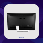 ال این وان ASUS ET2221I - تصویر 3