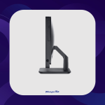 آل این وان Dell Inspiron One 2020 - تصویر 2