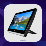 ال این وان ASUS ET2221I - تصویر 4