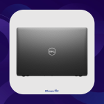 لپ‌تاپ Dell Inspiron 3593 - تصویر 4