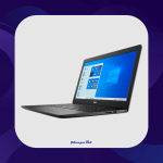 لپ‌تاپ Dell Inspiron 3593 - تصویر 5