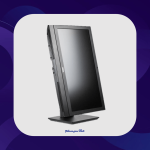 آل این وان Dell OptiPlex 7440 - تصویر 5