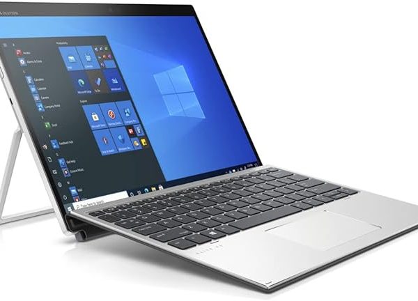 HP Elite x2 1012 G1(no tocth)