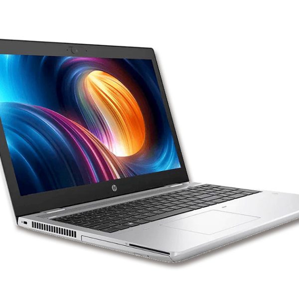 HP Probook 650 G5
